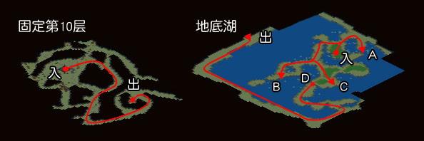 兰一练级前置全攻略(勋8-2+沙漏)[下]