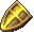 7B.gif 7B.gif