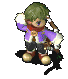兽人DD.gif 兽人DD.gif