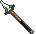 1A.gif