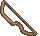 5A.gif