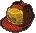 8A.gif
