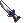9A.gif 9A.gif