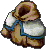 4C.gif 4C.gif