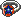 拉贾的石头.gif