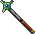 3B.gif 3B.gif
