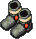 8B.gif 8B.gif