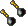 黑色耳环.gif 黑色耳环.gif