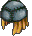 1A.gif 1A.gif