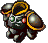 10A.gif 10A.gif