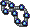 磐石护符.gif 磐石护符.gif
