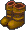 1B.gif 1B.gif