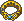 摩柯轮.gif