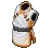 5C.gif 5C.gif