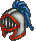 8B.gif 8B.gif