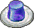 索利特普鲁.gif 索利特普鲁.gif
