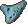 紫菀的风笛.gif