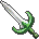 6B.gif 6B.gif