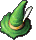 10B.gif