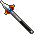 1B.gif