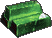 幻之银条.gif