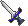 12B小刀.gif