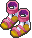 12A鞋.gif