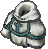 9A.gif 9A.gif