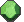 大地的结晶.gif 大地的结晶.gif