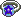 雷伊的石头.gif 雷伊的石头.gif
