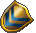 3B.gif 3B.gif