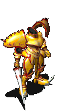 地狱骑士.gif 地狱骑士.gif