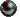 漆黑.gif