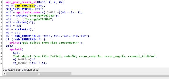 d8d39925bc315c6084bbc3839ab1cb1349547759.png d8d39925bc315c6084bbc3839ab1cb1349547759.png