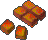 咖喱块.gif
