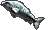 竹鱼.gif
