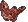 红宝石碎片.gif 红宝石碎片.gif