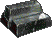 铁条.gif 铁条.gif