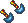 比克尔那.gif