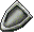 2B.gif 2B.gif