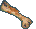 锐利的大腿骨.gif