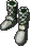 4A.gif