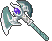 12B斧.gif