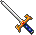 8B.gif 8B.gif
