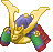11A.gif 11A.gif