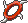 长环.gif 长环.gif