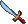 CG0013644.gif