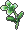 桃木.gif 桃木.gif