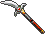 3A.gif