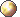 风的水晶碎片.gif 风的水晶碎片.gif
